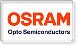 osram